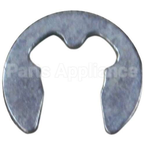 01-402275-00443 Compatible Berkel Retaining Ring