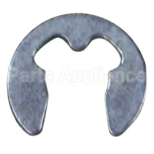 01-402275-00443 Compatible Berkel Retaining Ring