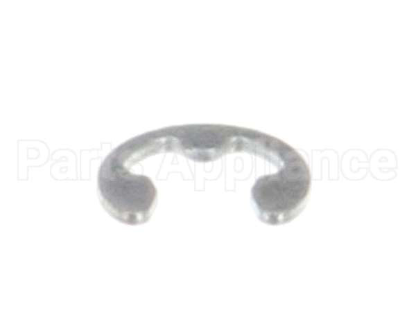 01-402275-00443 Berkel Ring, Ret Ext,3,2Mm