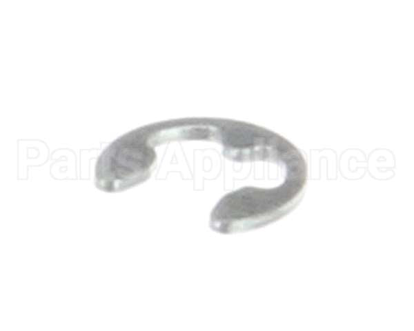01-402275-00443 Berkel Ring, Ret Ext,3,2Mm