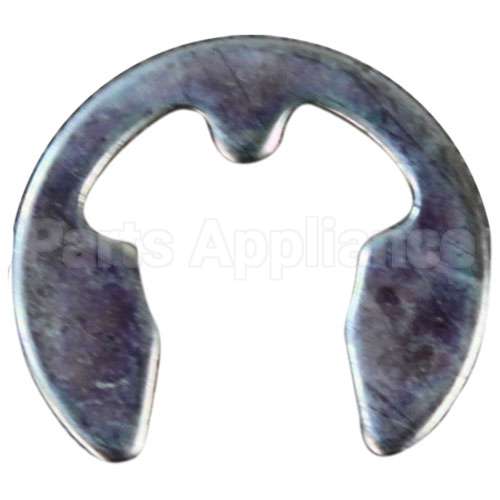 01-402275-00444 Compatible Berkel Retaining Ring