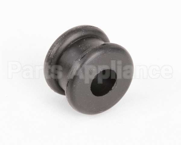 01-402275-00481 Berkel Grommet, Rubber 1/4
