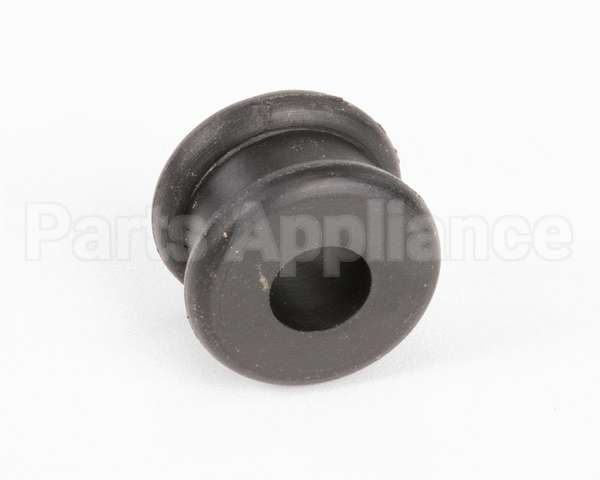 01-402275-00481 Berkel Grommet, Rubber 1/4