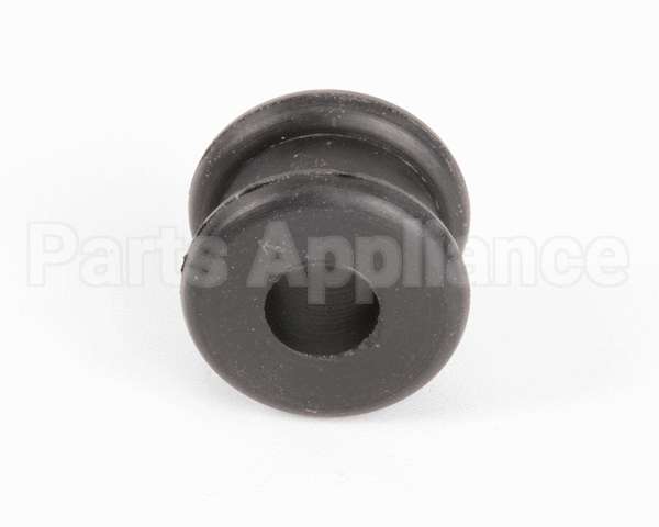 01-402275-00481 Berkel Grommet, Rubber 1/4