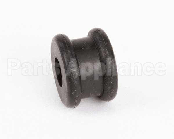 01-402275-00481 Berkel Grommet, Rubber 1/4