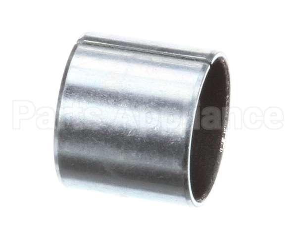 01-402275-00521 Berkel Bushing, Round Rail