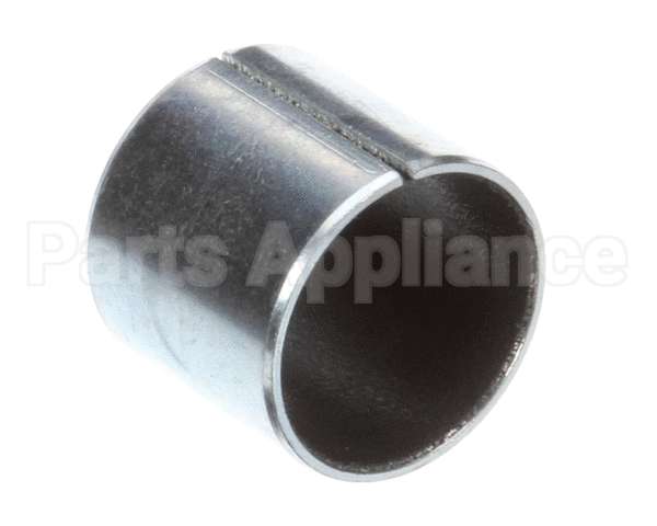 01-402275-00521 Berkel Bushing, Round Rail