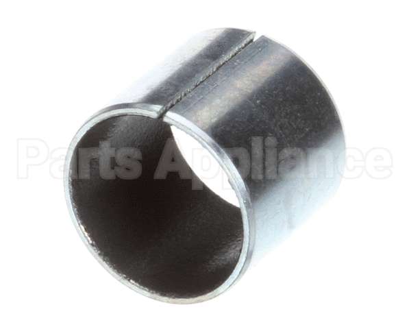 01-402275-00521 Berkel Bushing, Round Rail