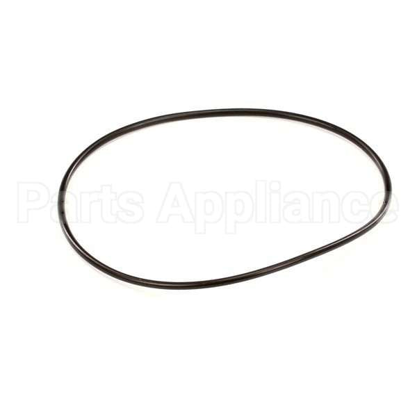 01-402275-00530 Compatible Berkel O-Ring, Spindle Mount