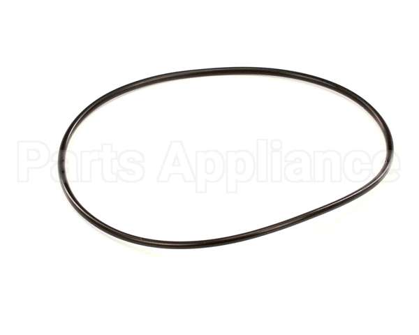 01-402275-00530 Berkel O-Ring, Spindle Mount