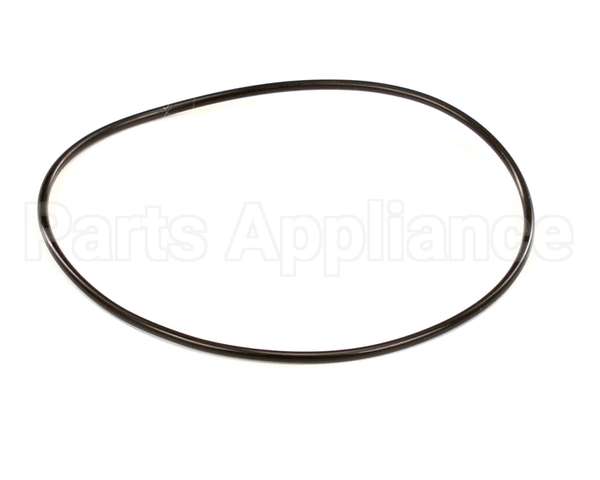 01-402275-00530 Berkel O-Ring, Spindle Mount