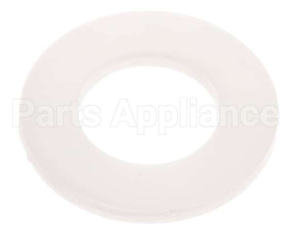 01-402275-00567 Berkel Washer, Nylon