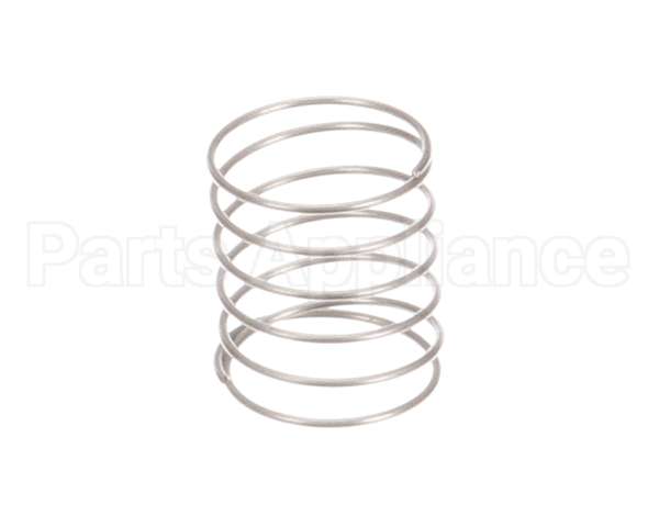 01-402275-00574 Berkel Spring, Lock Pin
