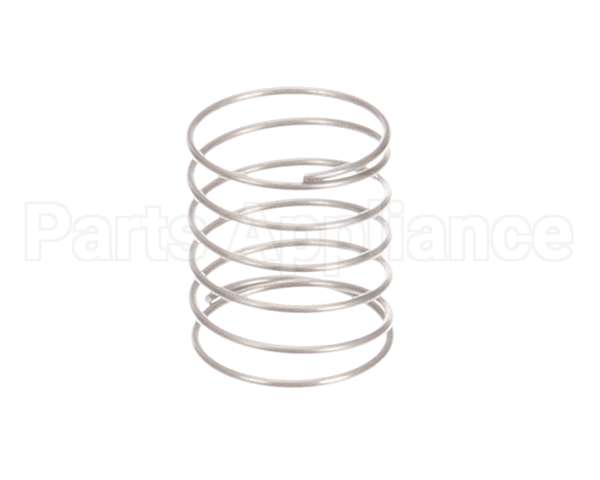 01-402275-00574 Berkel Spring, Lock Pin