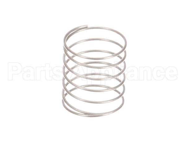 01-402275-00574 Berkel Spring, Lock Pin