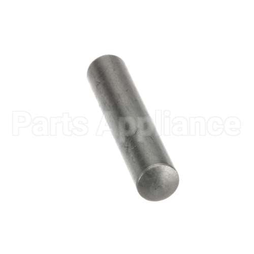 01-402275-00582 Berkel Dowel Pin
