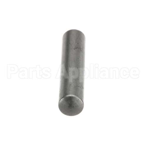 01-402275-00582 Berkel Dowel Pin