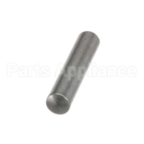 01-402275-00582 Berkel Dowel Pin