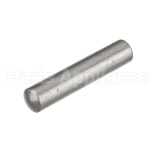 01-402275-00582 Berkel Dowel Pin