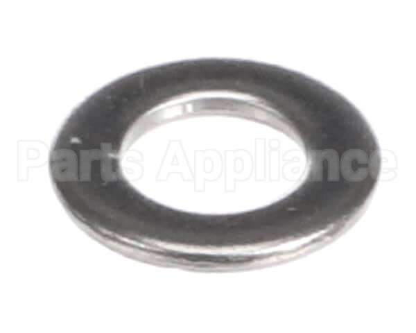 01-402275-00589 Berkel Washer, Flat M5 A-2