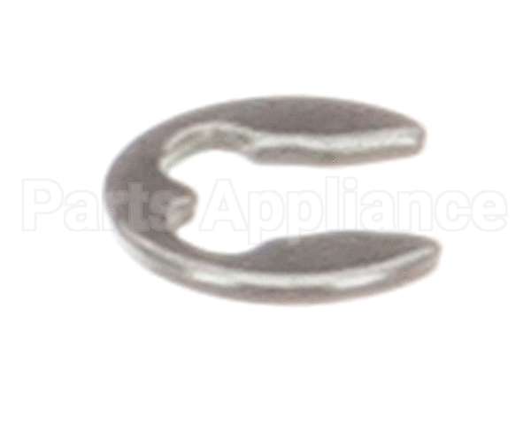 01-402275-00594 Berkel I,E-Clip