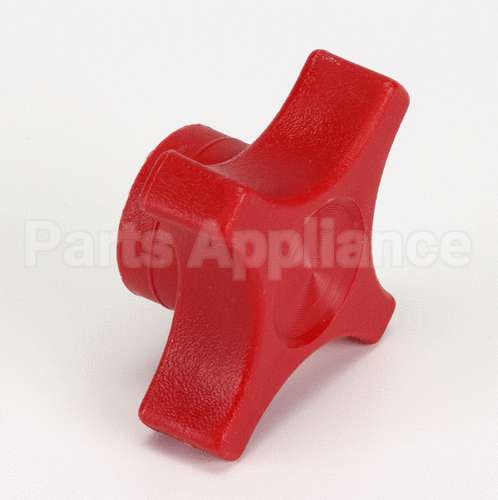 01-402275-00622 Berkel Knob, Table 4-Star
