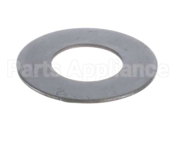 01-402275-00629 Berkel Washer,Bumper
