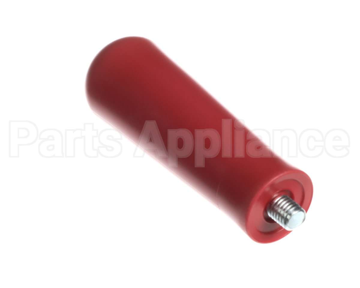 01-402275-00640 Hobart Handle, Pusher