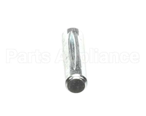 01-402275-01143 Berkel Pin, Groove