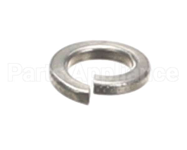 01-402275-03045 Berkel Washer, Spring Lock-Reg #10