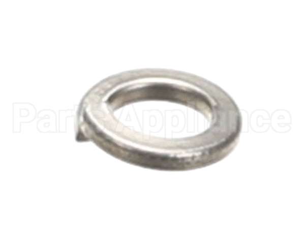 01-402275-03045 Berkel Washer, Spring Lock-Reg #10