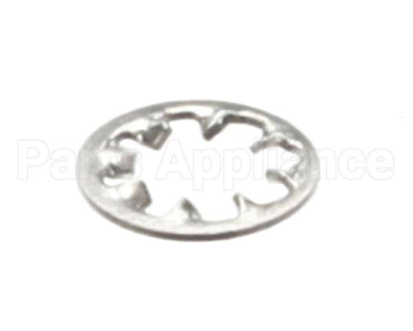 01-402275-03047 Berkel Washer, Lock-Int Tooth #10