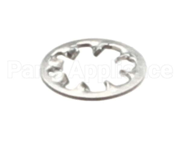 01-402275-03047 Berkel Washer, Lock-Int Tooth #10