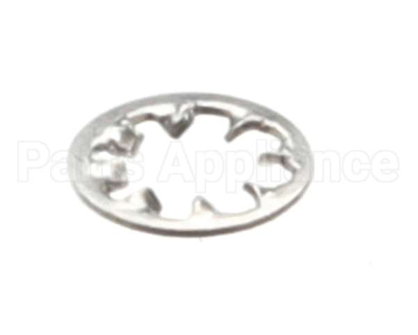 01-402275-03047 Berkel Washer, Lock-Int Tooth #10