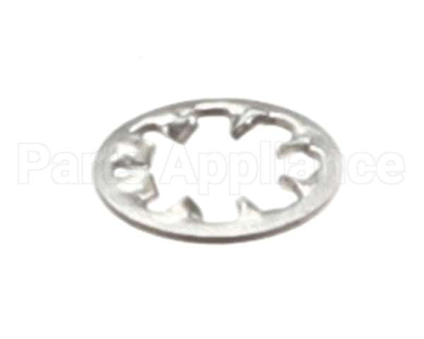 01-402275-03047 Berkel Washer, Lock-Int Tooth #10