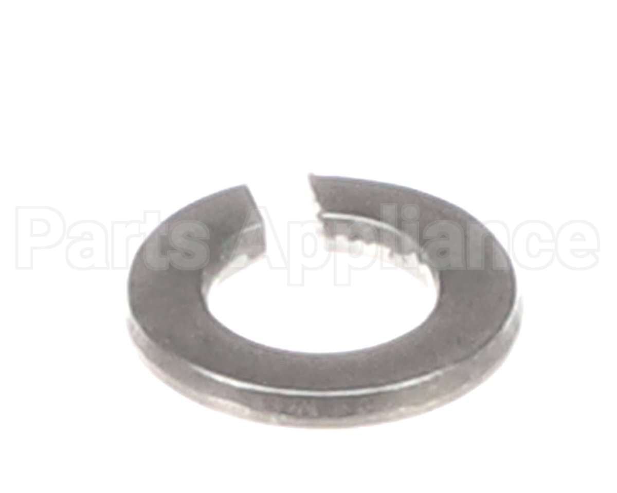01-402275-03055 Berkel Washer, Spring Lock-Reg 1/4