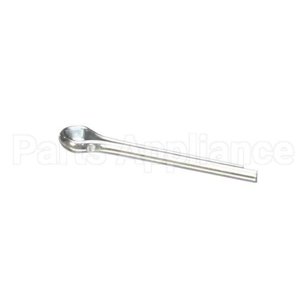01-402275-03441 Compatible Berkel Pin, Cotter 3/32 X 3/4
