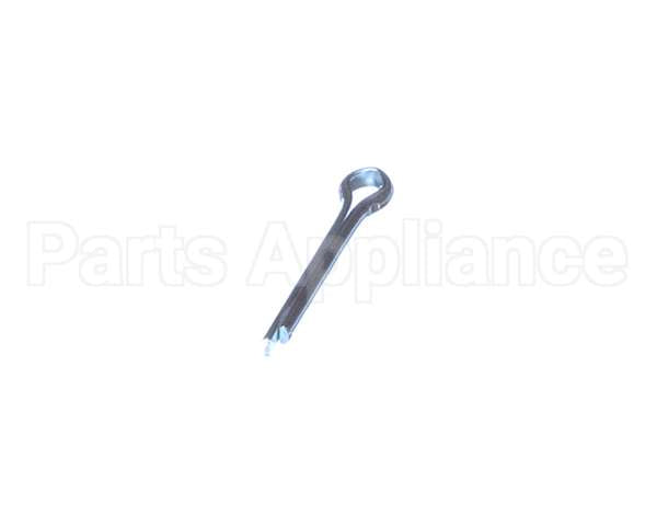 01-402275-03441 Berkel Pin, Cotter 3/32 X 3/4