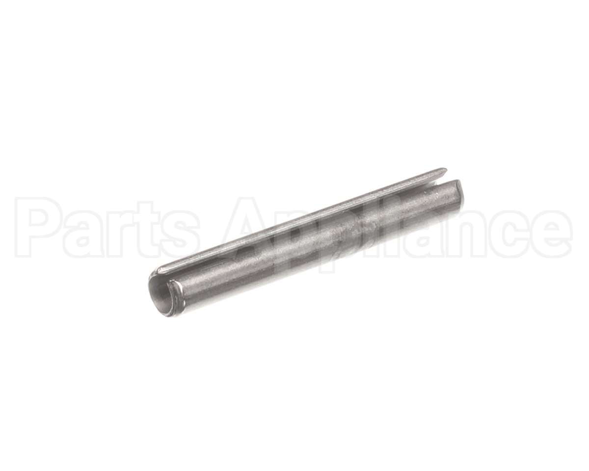 01-402275-03557 Berkel Pin, Roll .187 X 1 1/4