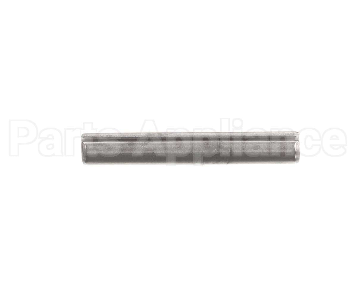 01-402275-03557 Berkel Pin, Roll .187 X 1 1/4
