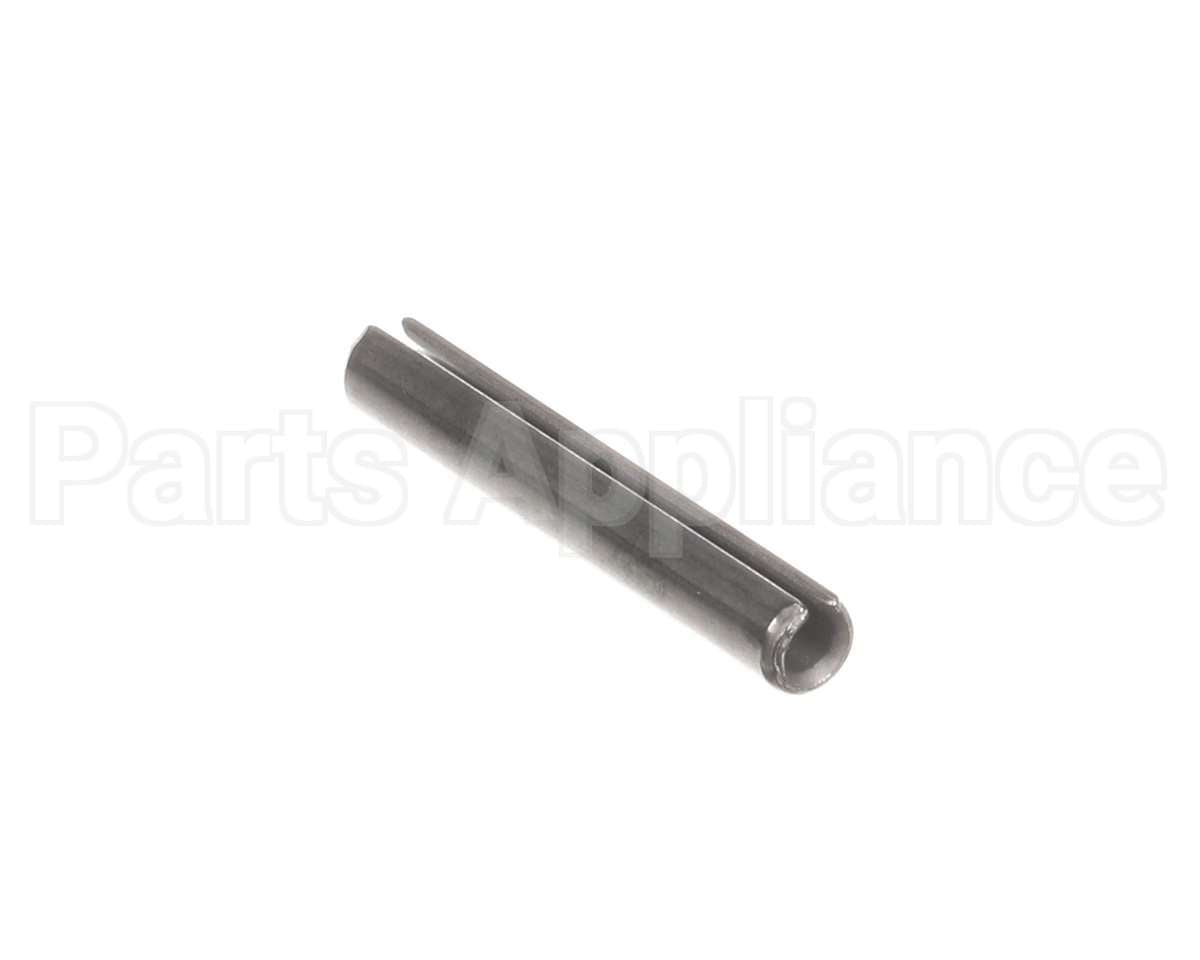 01-402275-03557 Berkel Pin, Roll .187 X 1 1/4