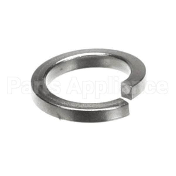 01-402275-06075 Compatible Midwest Appliance Parts Lock Washer
