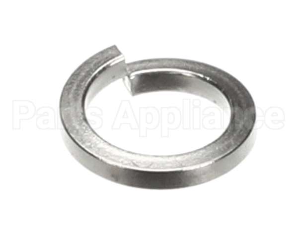 01-402275-06075 Hobart Lock Washer