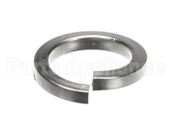 01-402275-06075 Hobart Lock Washer