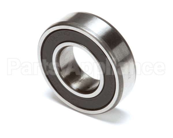 01-402375-00103 Berkel Bearing