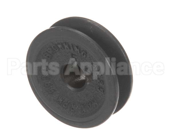 01-402375-00119 Berkel Motor Pulley 50Hz