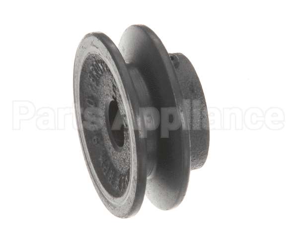01-402375-00119 Berkel Motor Pulley 50Hz