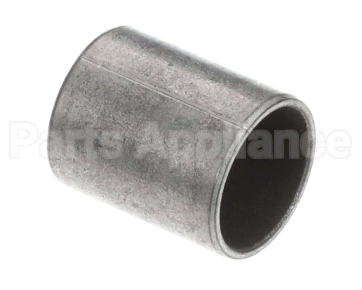 01-402375-00129 Berkel 18Mm Du Slv Bushing