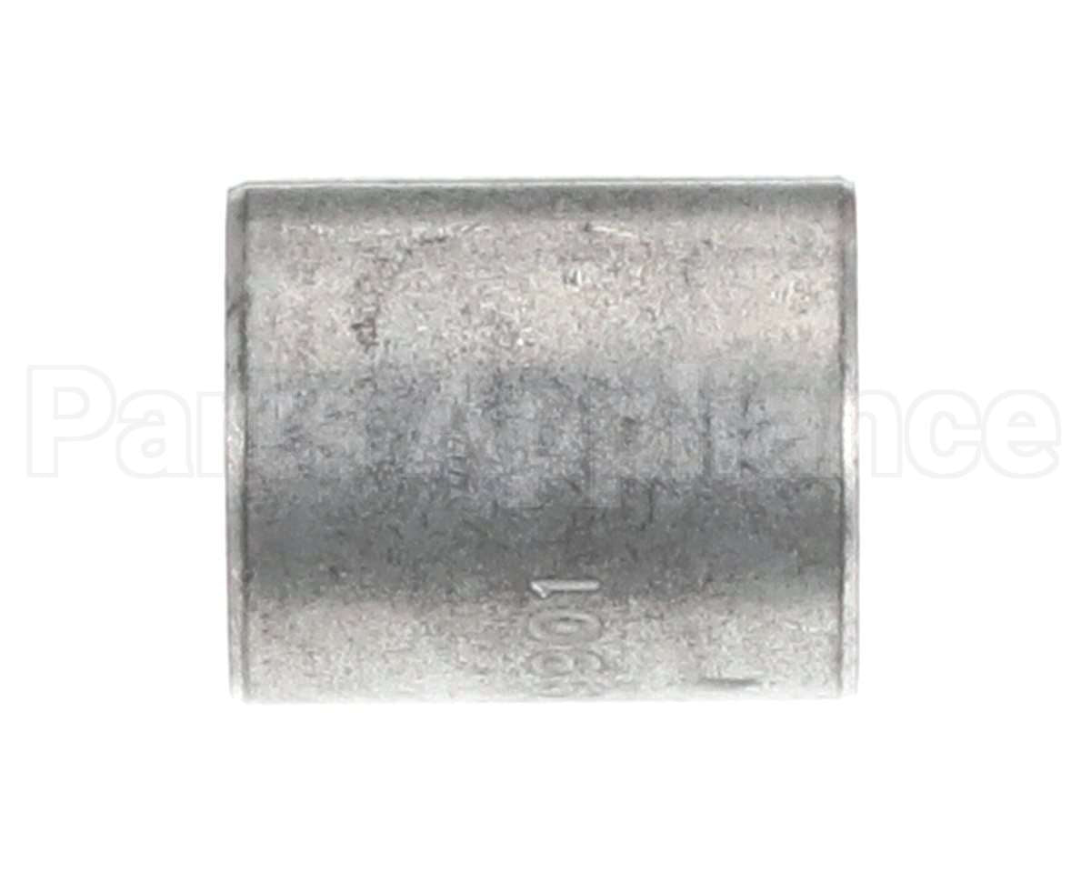 01-402375-00129 Berkel 18Mm Du Slv Bushing