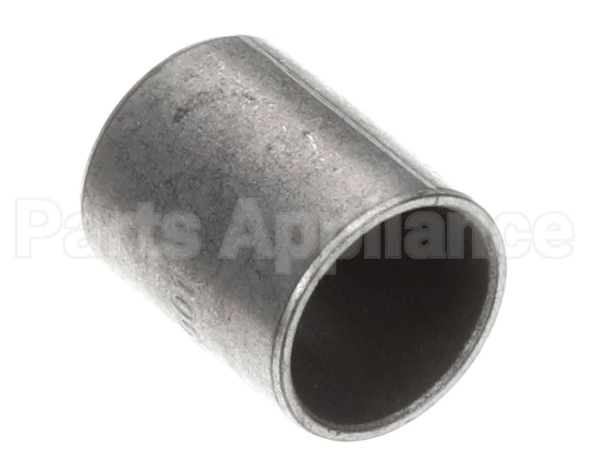 01-402375-00129 Berkel 18Mm Du Slv Bushing